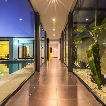Portugal Active Sunset I Heated Pool Villa Viana do Castelo